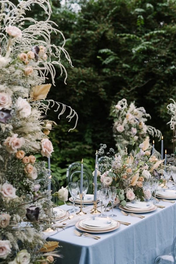 Corporate Planners: Party With Chloe 26
