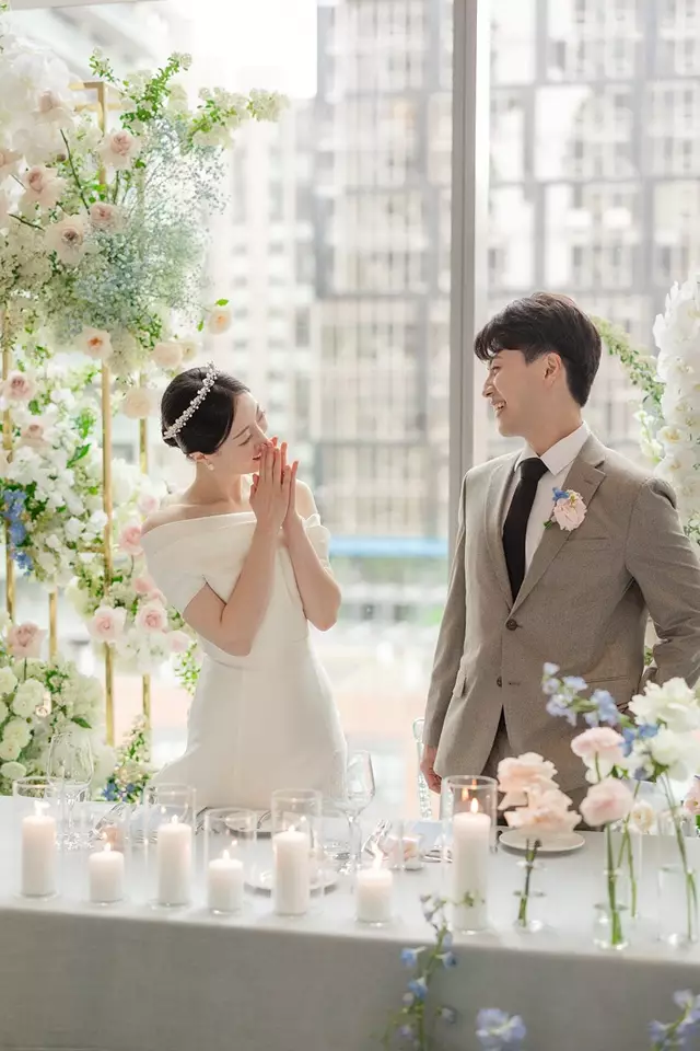 Corporate Planners: Party With Chloe 5