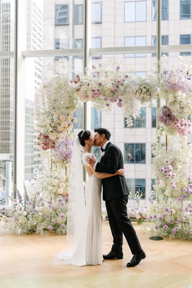 Corporate Planners: Party With Chloe 12