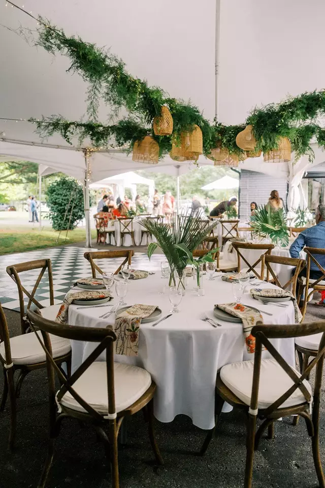 Corporate Planners: Party With Chloe 3