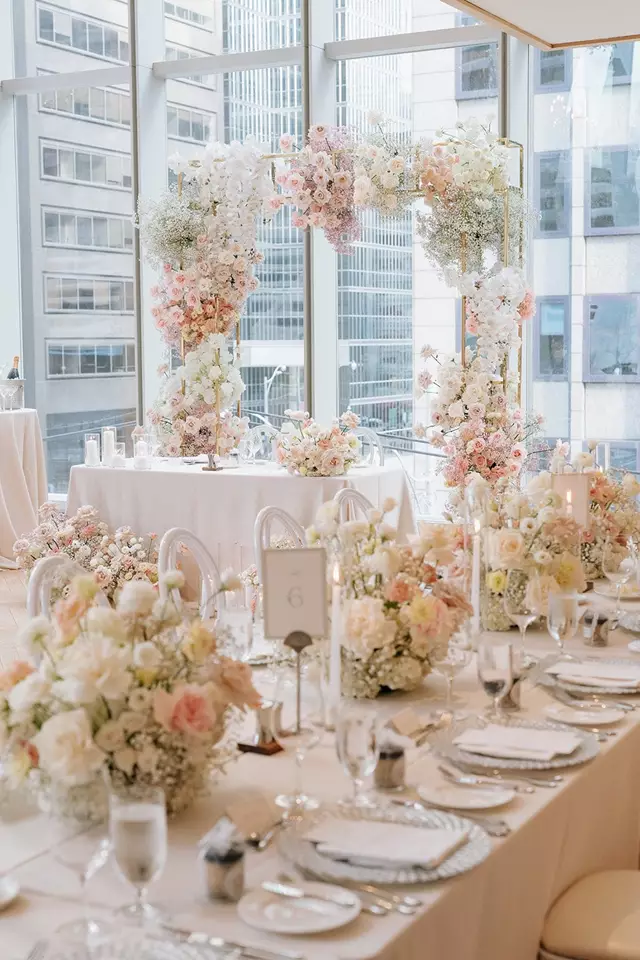 Corporate Planners: Party With Chloe 3