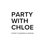 Party With Chloe