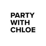 Party With Chloe