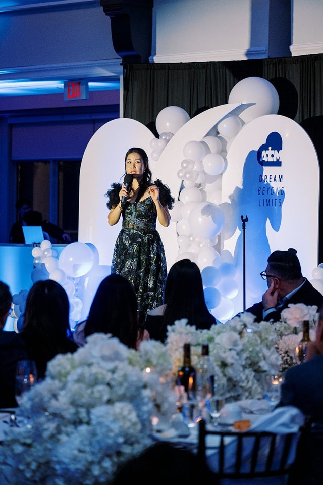 Autism In Mind Gala 2025