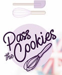 Pass the Cookies