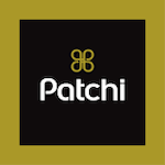 Patchi Chocolate