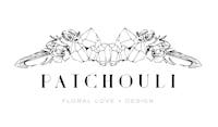 Thumbnail for Patchouli Floral Design