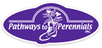 Pathways to Perennials