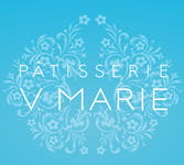 Patisserie V Marie