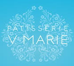 Patisserie V Marie