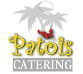 Patois Catering