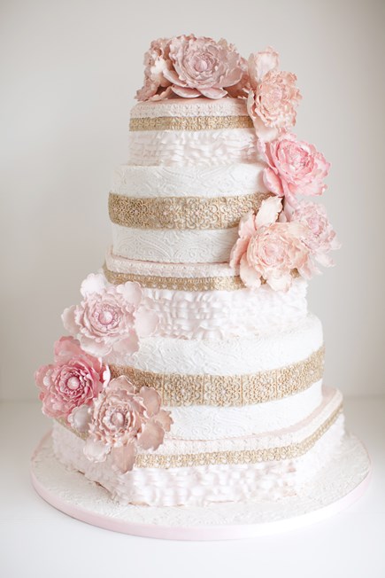 Image - Patricia's Cake Creations