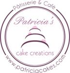Thumbnail for Patricia's Cake Creations