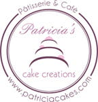 Thumbnail for Patricia's Cake Creations