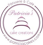 Patricia's Cake Creations