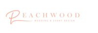 Peachwood Wedding and Event Design