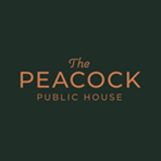 Peacock Public House