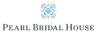 Pearl Bridal House