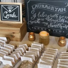 Pearl Decor & Events, Newmarket