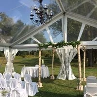 Pearl Decor & Events, Newmarket