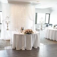 Pearl Decor & Events, Newmarket