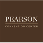 Pearson Convention Centre