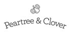 Peartree and Clover