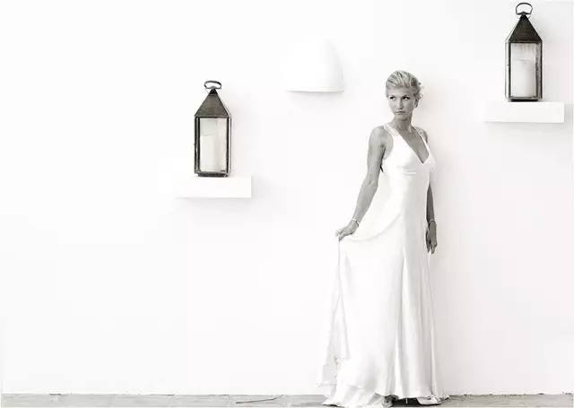 Videographers: Peek Media 13