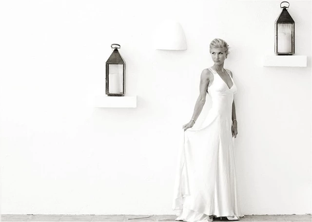 Videographers: Peek Media 13