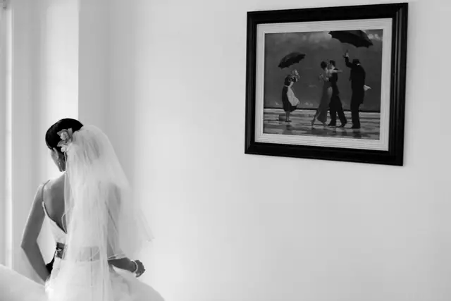 Videographers: Peek Media 12