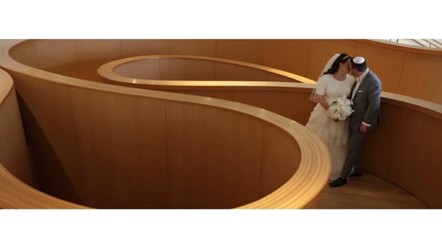 Videographers: Peek Media 7