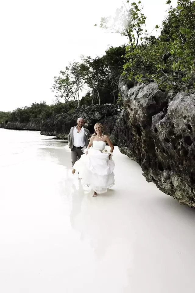 Videographers: Peek Media 8