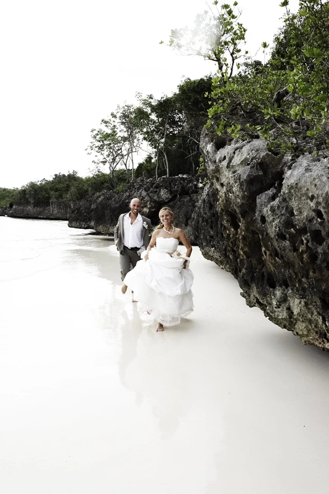 Videographers: Peek Media 8