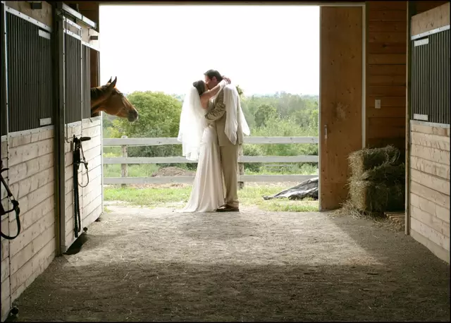 Videographers: Peek Media 11