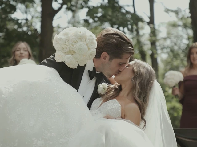 Videographers: Peek Media 4