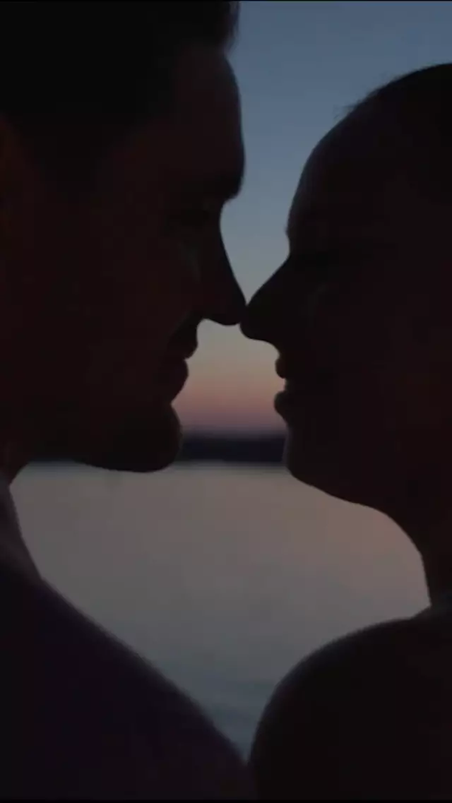 Videographers: Peek Media 10