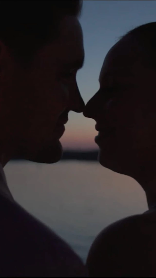 Videographers: Peek Media 10