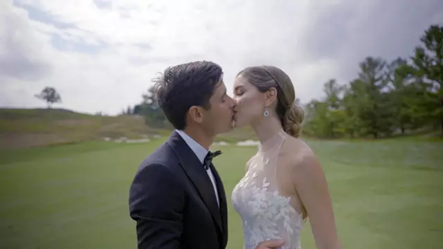 Videographers: Peek Media 6