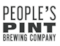 toronto brewery wedding event venues, 11