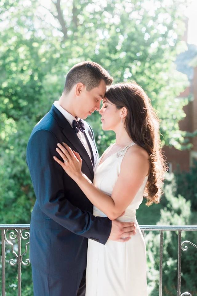 Pep Studios, Toronto