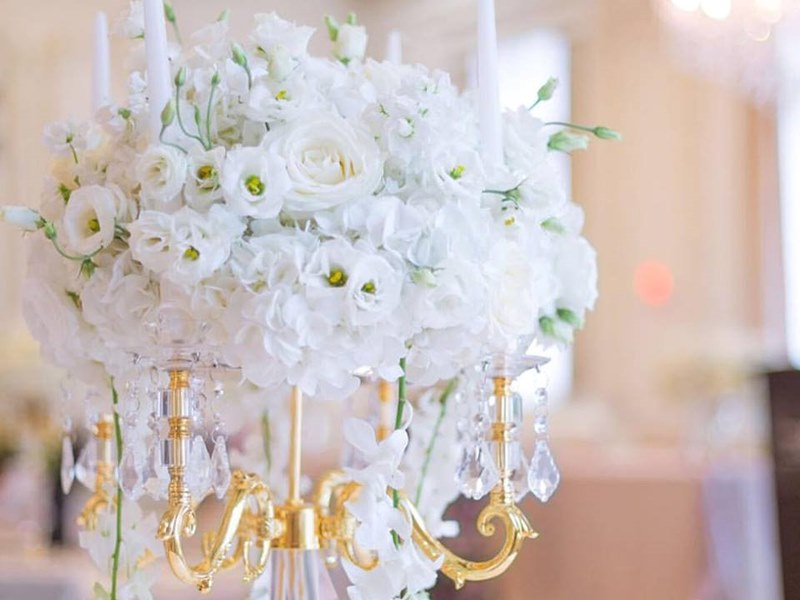 Carousel images of Peppermint Weddings