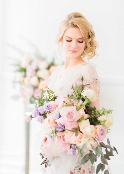 Carousel images of Peppermint Weddings