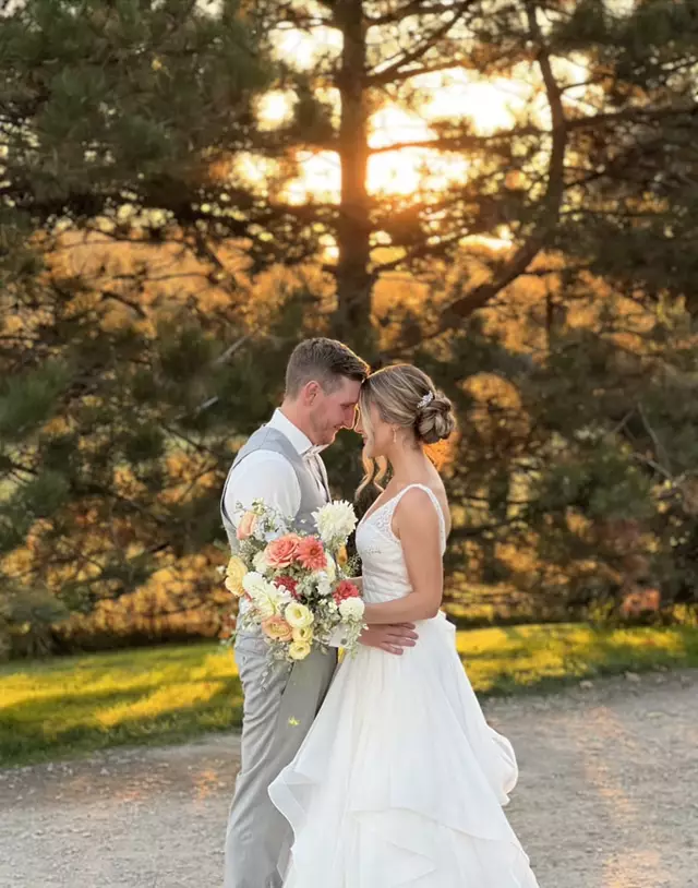 Wedding Planners: Perfect Planners 11