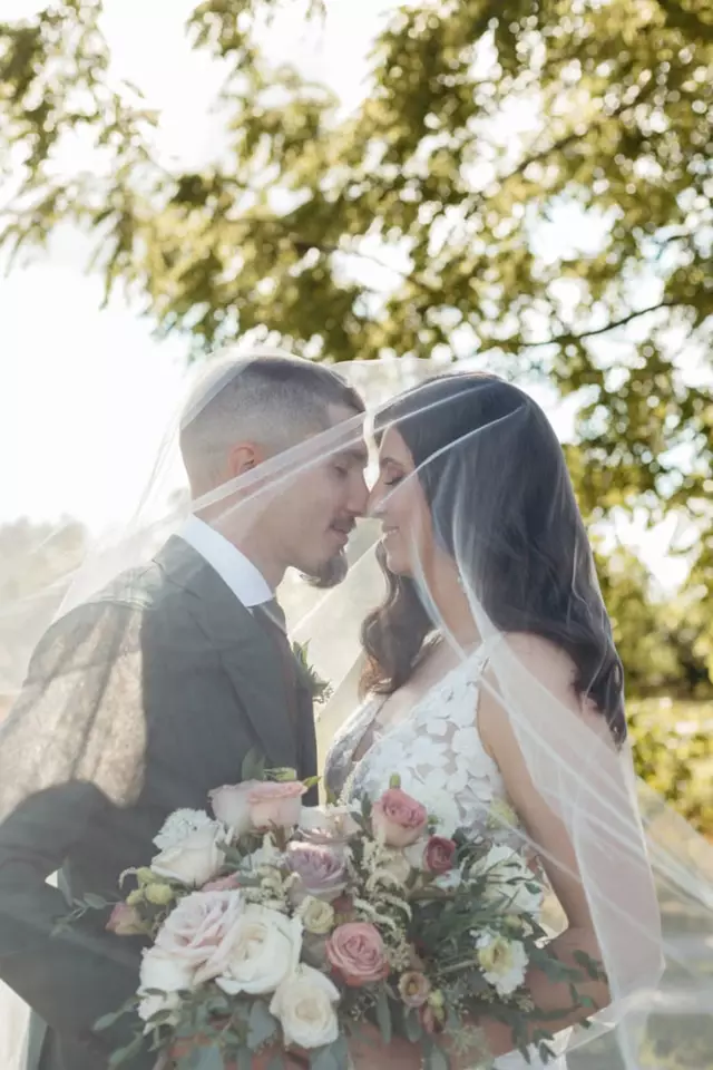 Wedding Planners: Perfect Planners 5