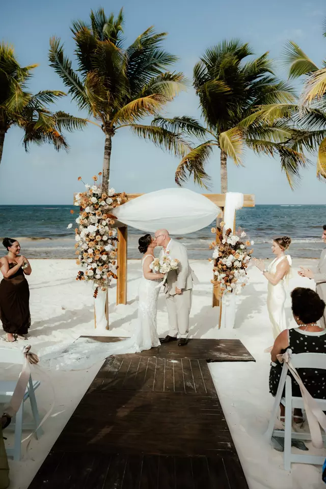Wedding Planners: Perfect Planners 1