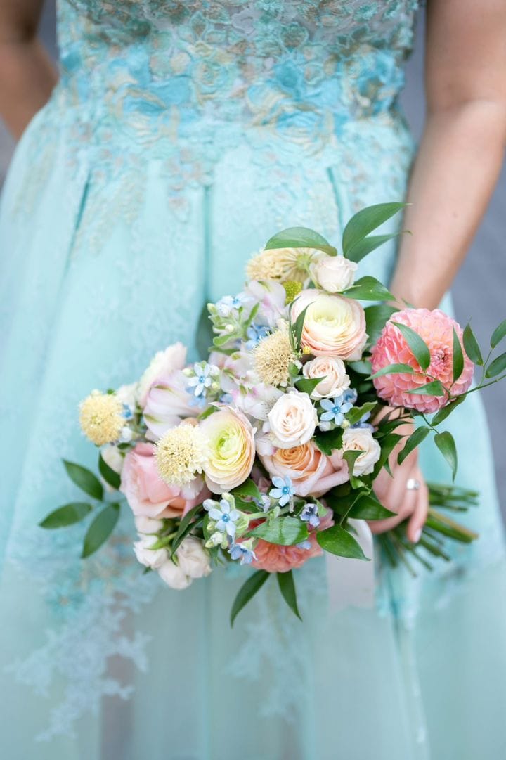 Periwinkle Flowers profile photo