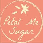 Petal Me Sugar Flowers