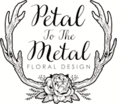 Petal To The Metal