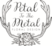 Wedding at Earth to Table: The Farm, Toronto, Ontario, Amos Photography, 9
