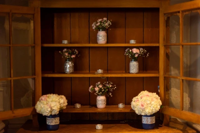 Petals Markham, Toronto